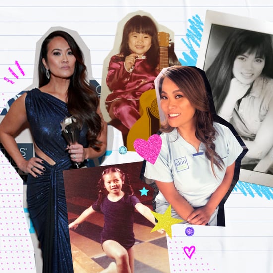 Dr. Pimple Popper's Beauty Firsts & Career Evolution