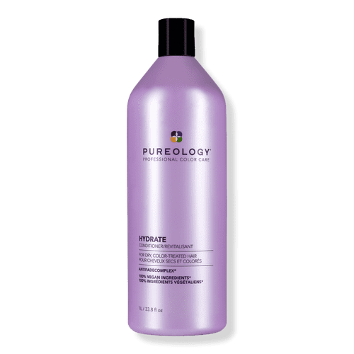 Pureology Hydrate Conditioner