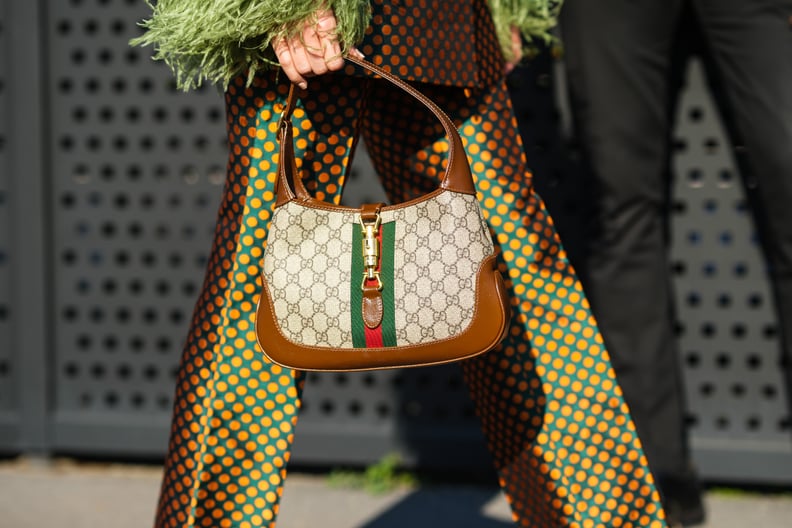 17 Best Designer Bags Worth Investing in 2023, According to Editors