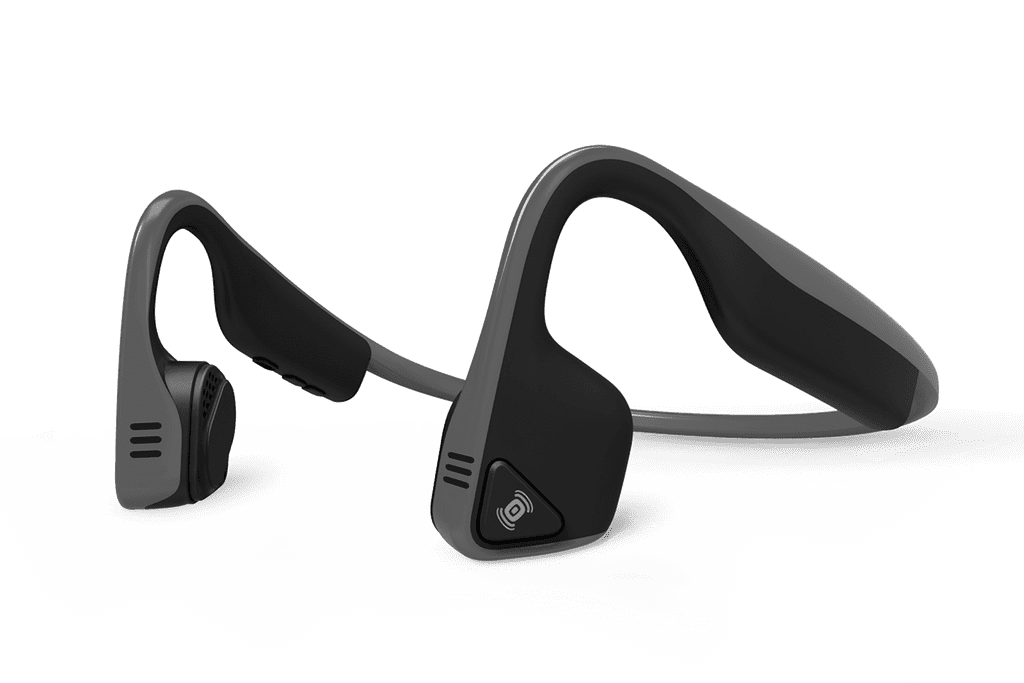 Aftershokz Trekz Titanium