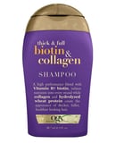 Mini *****tore Products Need Your