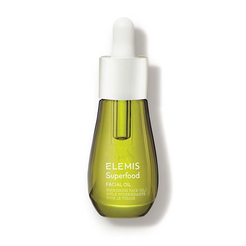 Elemis Superfood Facial Oil