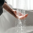 Can Bleach Baths Treat Eczema? Here's What to Know