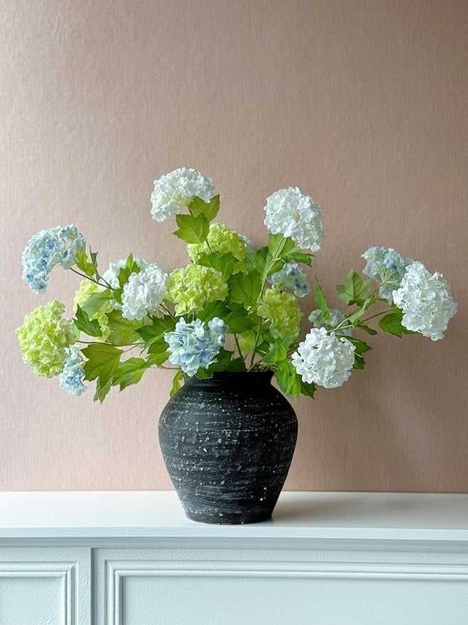 Artificial Flowers