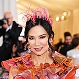 Met Gala Red Carpet Dresses 2019