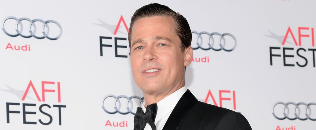 Celebrity News For Nov. 9, 2016 | Late Edition
