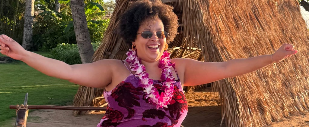 What to Pack For a Vacation in Maui