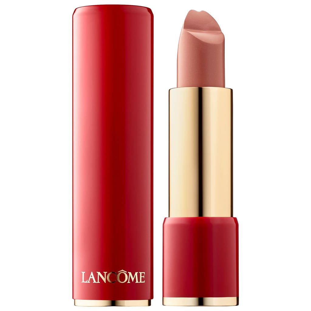 Lancome L'Absolu Rouge x Camila Coelho Lipstick