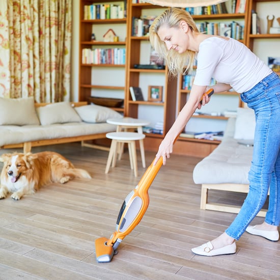 How to Remove Allergens From Your Home