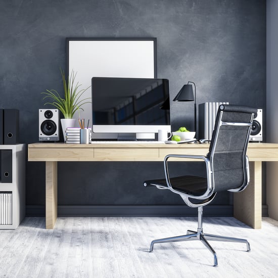 The Best Home-Office Products | 2021