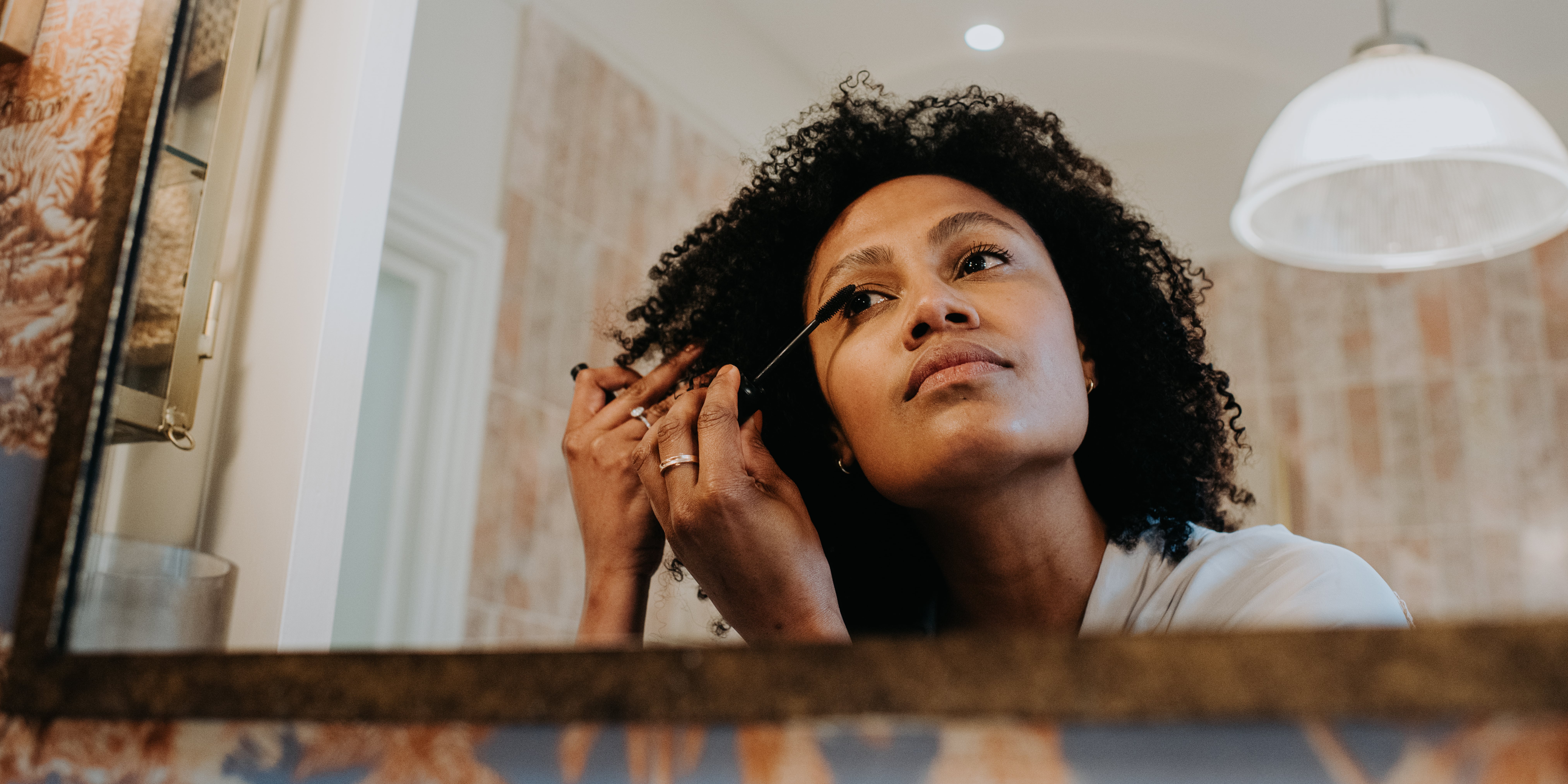 I'm Dating as a 35-Year-Old Virgin — and Yes, I'm Happy