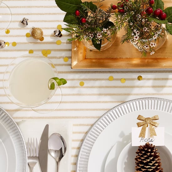 Hosting a Fabulous Holiday Party on a Budget