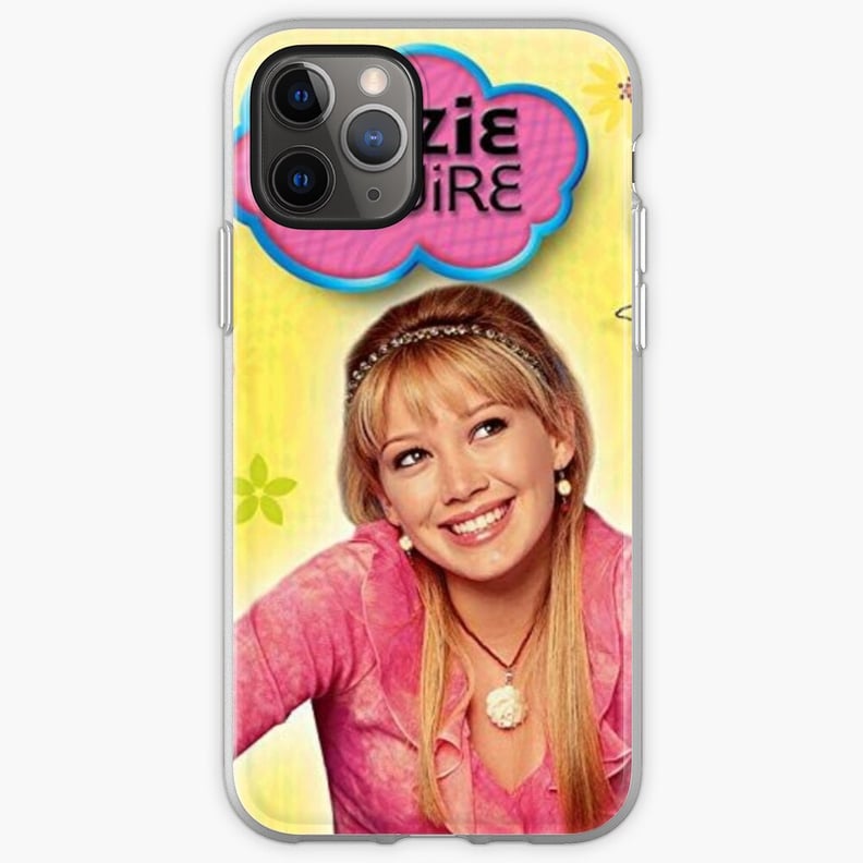 Lizzie McGuire iPhone 11 Pro Case