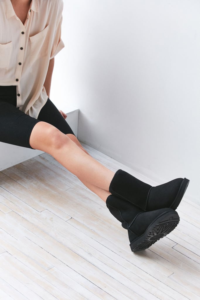 UGG Boots | POPSUGAR Fashion