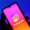 Instagram's New Feature "Limits" Helps Users Protect Against Online Abuse