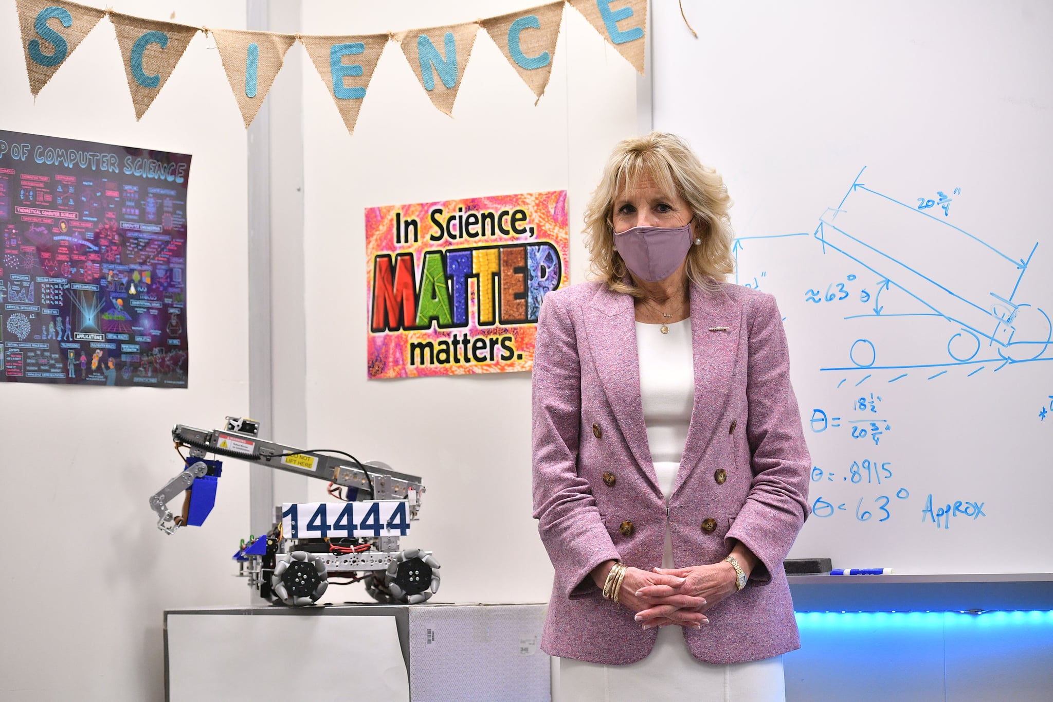 veronica beard beacon dickey jacket