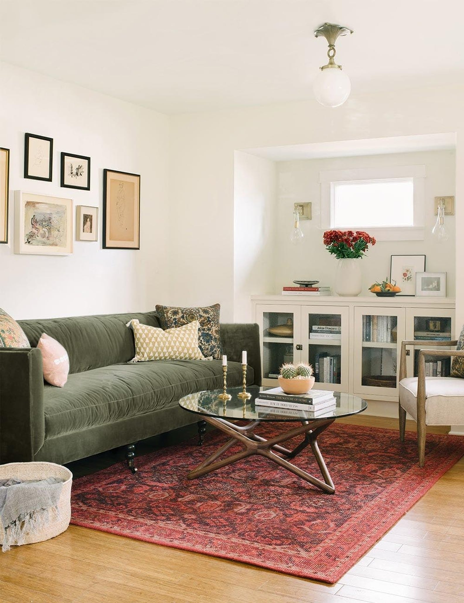 Best DirecttoConsumer Sofa and Couch Brands 2022 POPSUGAR Home