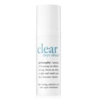 Clear Days Ahead Fast-Acting Salicylic Acid Acne Spot Treatment