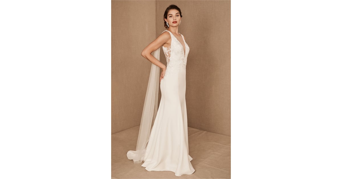jenny by jenny yoo langdon gown