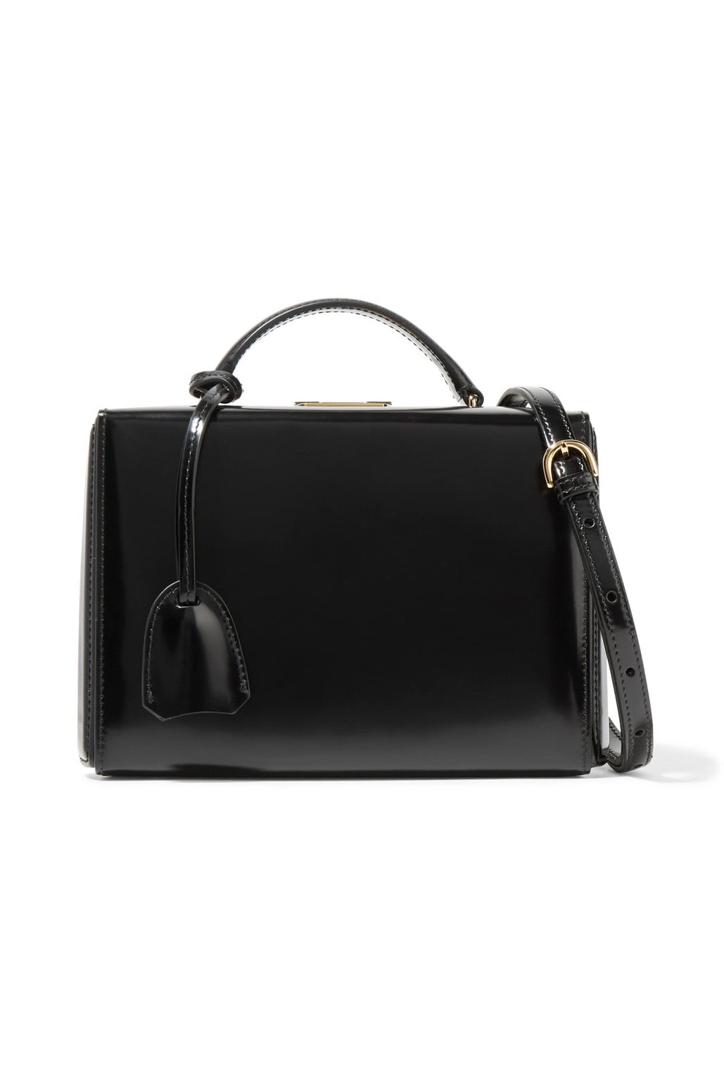 Best black handbags 2019 online