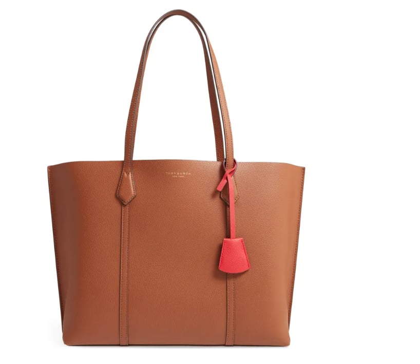 Tory Burch Perry Tote