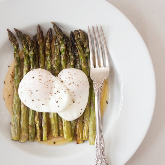Recipes Using Miso