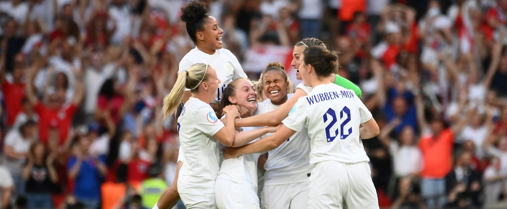 Soccer Teams Debut Period-Inclusive Kits For 2023 World Cup