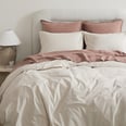 Give Your Home a Little Spring Refresh With Parachute's Newest Home Linens