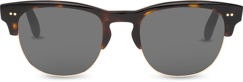 Jonathan Adler For TOMS Sunglasses