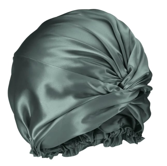 Blissy Bonnet