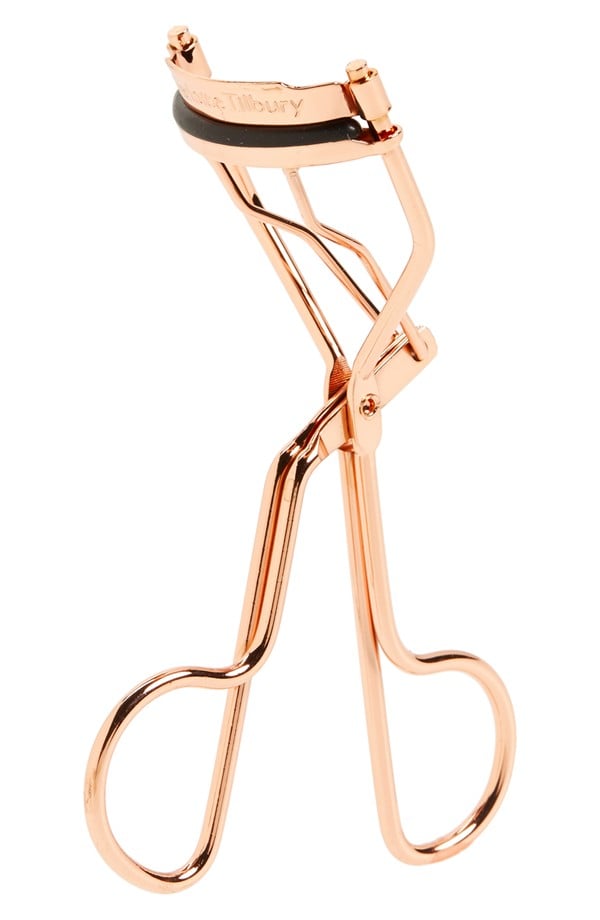 Charlotte Tilbury Life-Changing Lashes Eyelash Curler