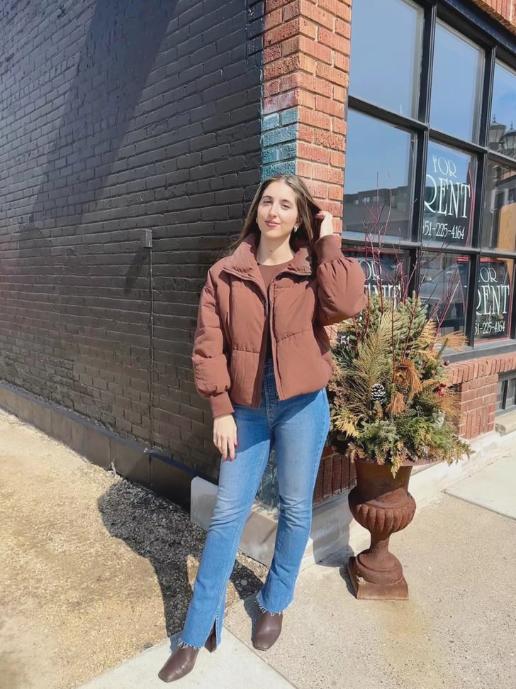 Best Old Navy Jeans For Women 2023