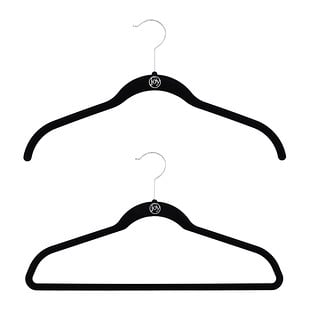 Huggable Hangers