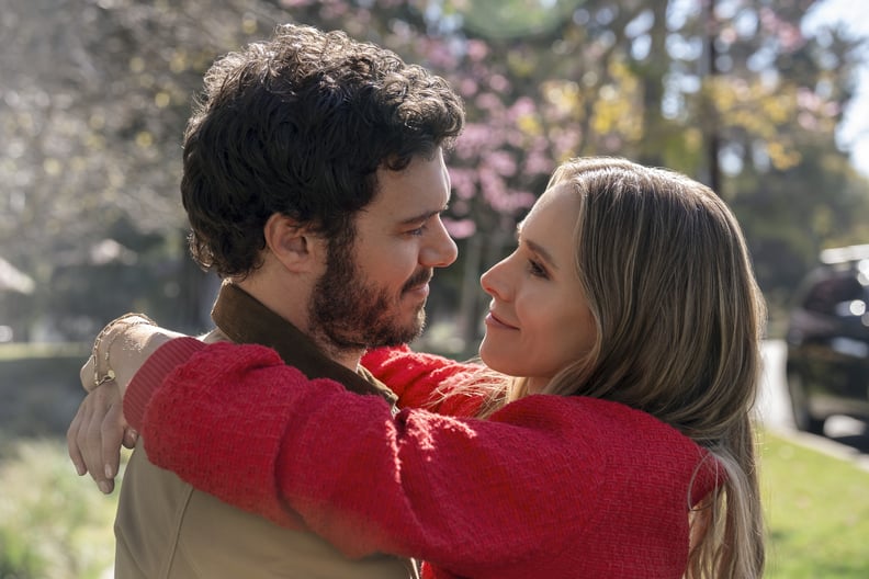 Love duo web series online online