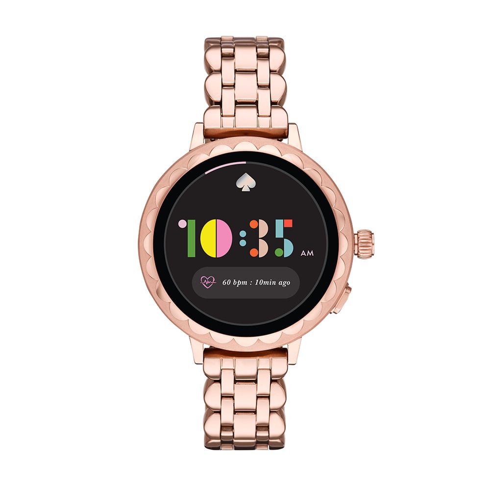 kate spade smart watches australia