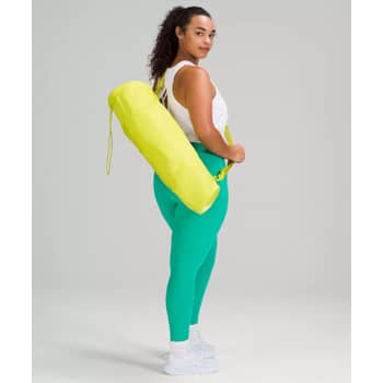 Best Sellers: The most popular items in Yoga Mat Bags