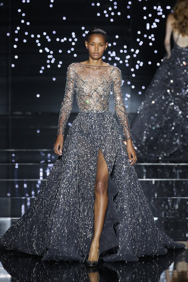 Zuhair Murad