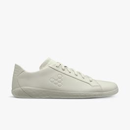 Vivobarefoot Geo Court II