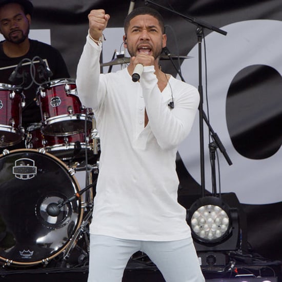 Empire Releases Songs From Season 2