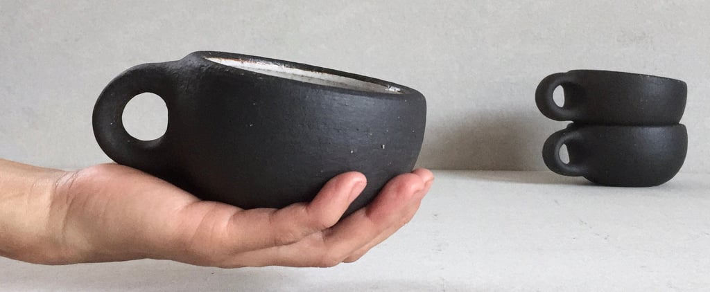 Best Asian-Owned Businesses on Etsy