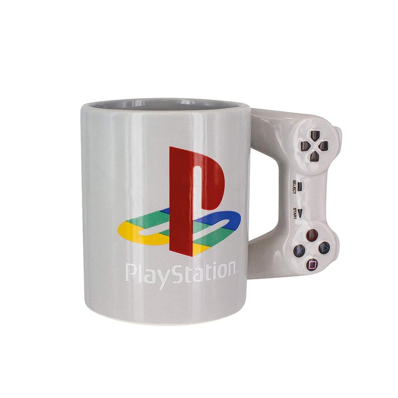 Paladone Playstation Controller Mug