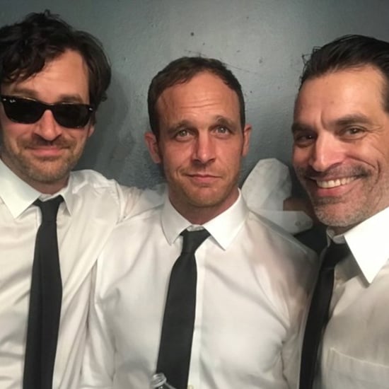 That Thing You Do Reunion 2017