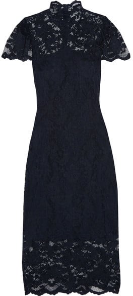 Net A Porter Behold The Best Black Friday And Cyber Monday