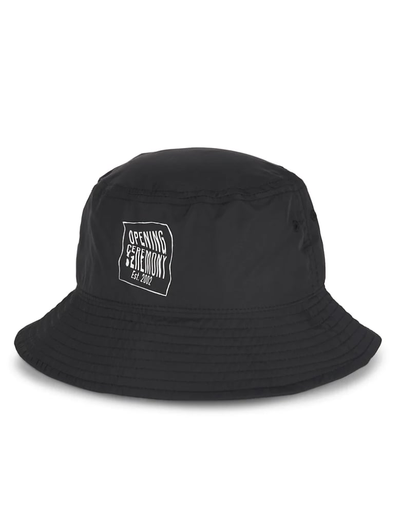 Jimin’s Mic Drop Bucket Hat | BTS Inspired Me to Buy a Bucket Hat ...