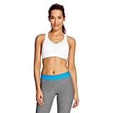 Hello Kitty Sports Bra 10 Sports Bras You Won T Believe You Found At Target Popsugar Fitness Photo 11