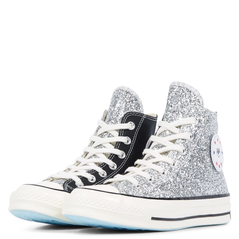 Converse x Chiara Chuck 70 High Top