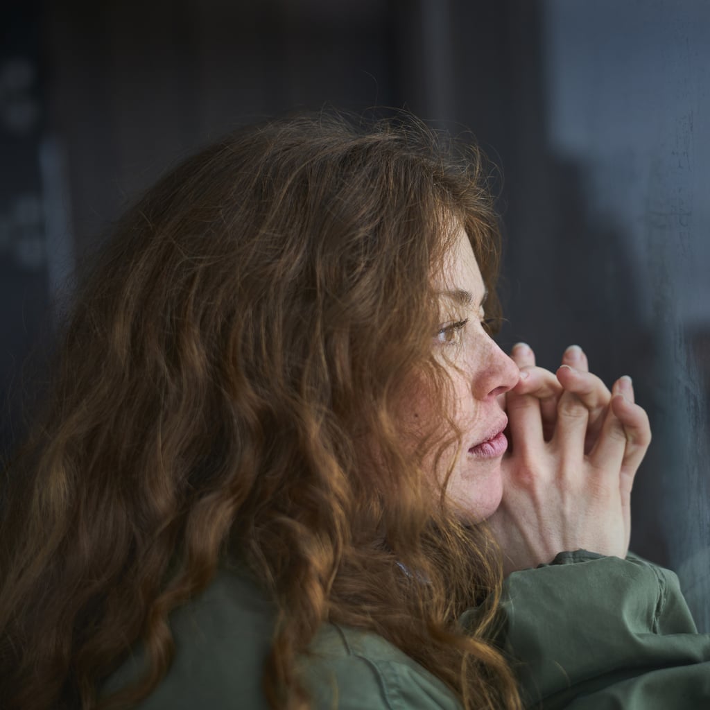 It's OK If Your Winter Arc Is More of a Winter Slump