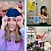 She Shared Her Breast Cancer Journey With Millions — Here's What She Learned