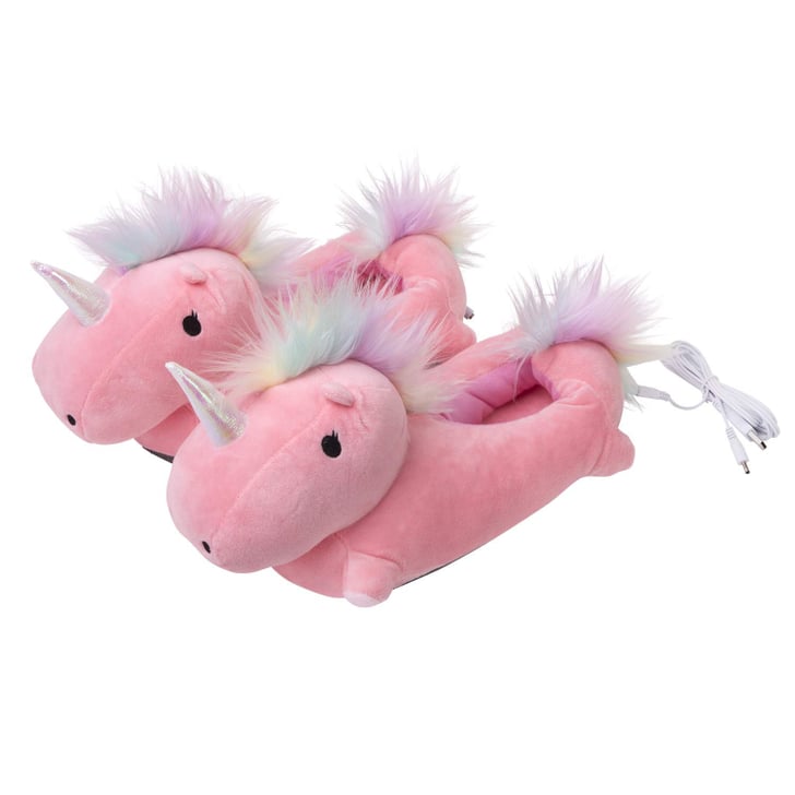 smoko vibrating plush