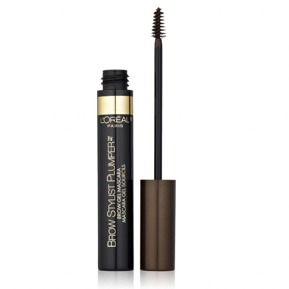 L'Oréal Brow Plumper by Brow Stylist